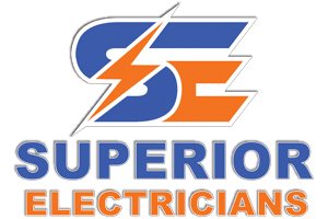logo superior electricians 300px
